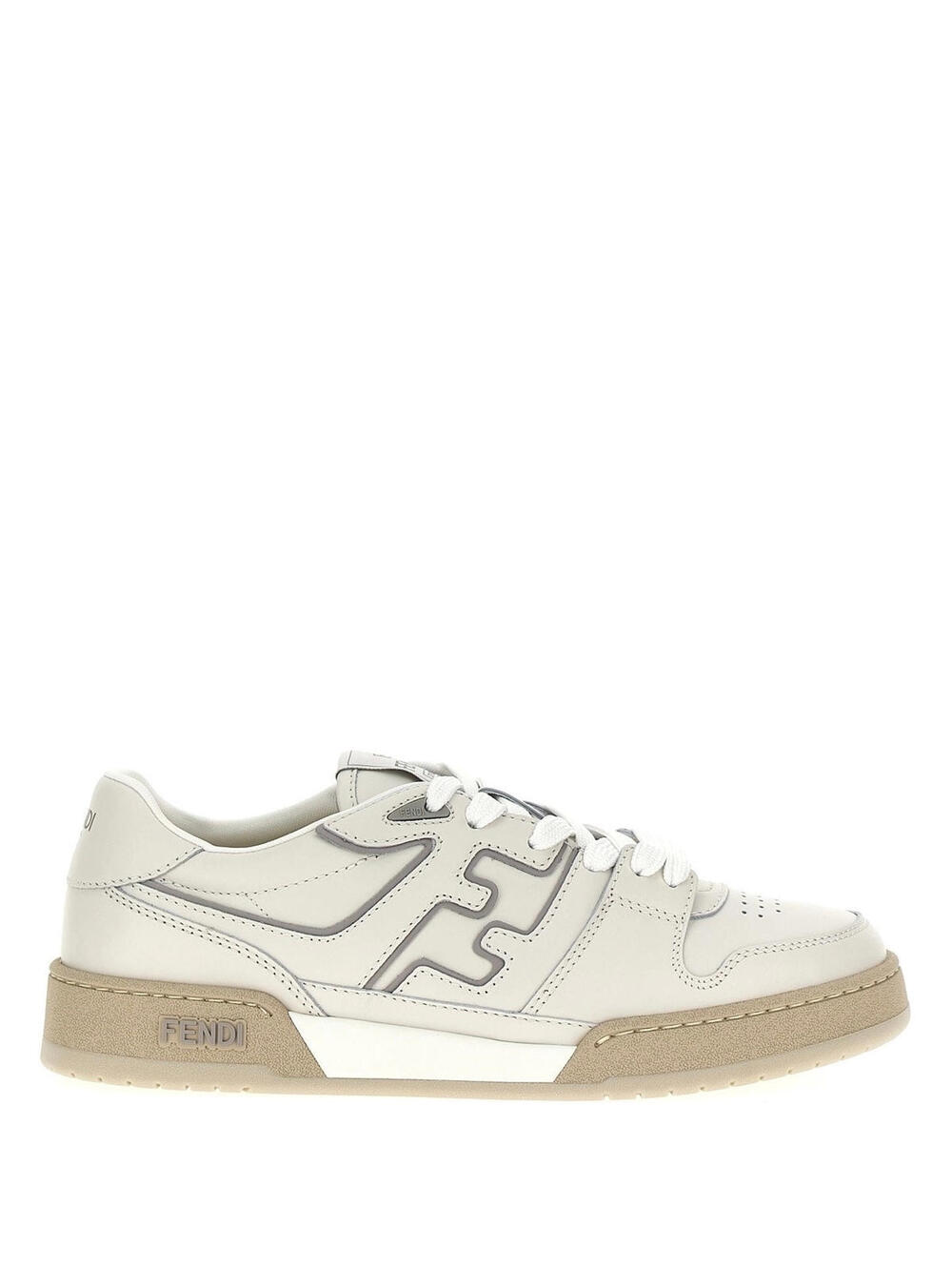 Fendi Match Sneakers(PLEASE REQUEST YOUR SIZE BEFORE PURCHASING)